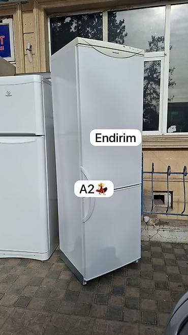 fc 25 qiymeti: AYNUR 2 💃 Sinayger soyuducu defrost ağ Qiymət 250azn Ünvana — 1