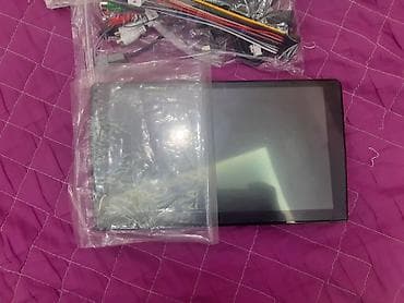 Monitor, Yeni, Torpeda, LCD displey, Çin, Ödənişli çatdırılma