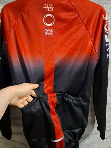 спортивное питание в баку: Ölçü S Yenidi Metroya çatdırılma var ( Bakı şəhəri daxilində — 3