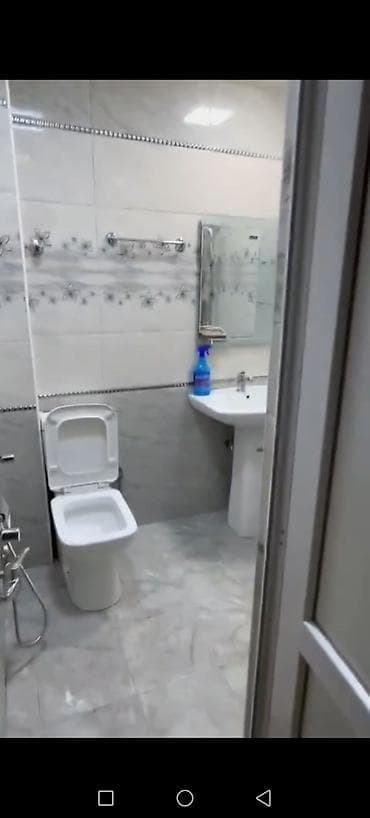 memar ecemi kiraye ev: 28 May metrosunun yaxınlıqi 151 saylı məktəbin qarsisi Dillər — 9