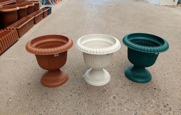 Dipçəkler dipcek aablari dipcekler kubok dipcek ayaqli dipcek Her lalafo.az -da Dipçəkler dipcek aablari dipcekler kubok dipcek ayaqli dipcek Her