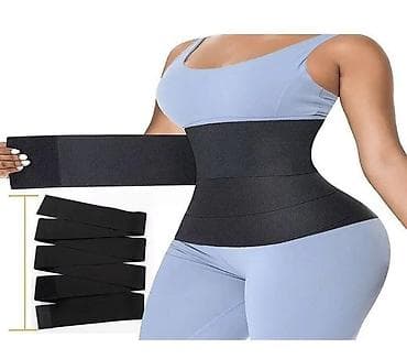 tibbi xalat satışı: Bir iki defe taxilib süper veziyyətdədir orginaldır. 40₼ satiram alan — 1