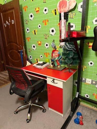 toy dekor satisi: Satlır qrği yoxdur qymet 500 azn teze kimdi reyal alcya edirim olacaq — 5