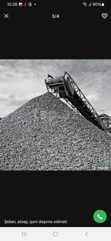 Döşəmə: Universal Qum — 7