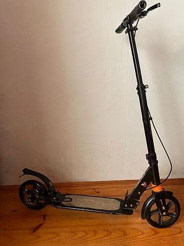 elektrikli velosiped ucuz: 1ildi alinib qarajda yatim az surulub real aliciya cuizi endirim — 2