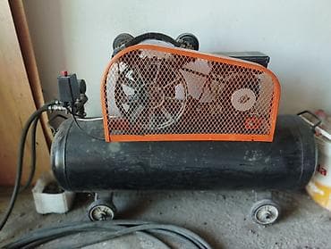 Avtoservis avadanlıqları: Avto-servis avadanlıqları dəsti Tərkib: - 2 ədəd hidravlik floor jack — 4