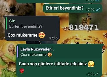 black afgano ətir: Sela Delux Parfum – Delux və Premium ətirlər Premium ətirlərin hər — 2