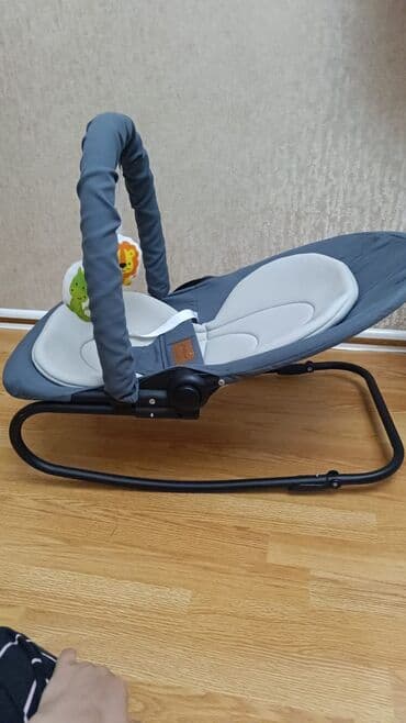 Usaq ucun. Yellenir el ile yenidir vezyeti