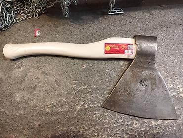 Balta et üçün super qiymet sadece 53 man