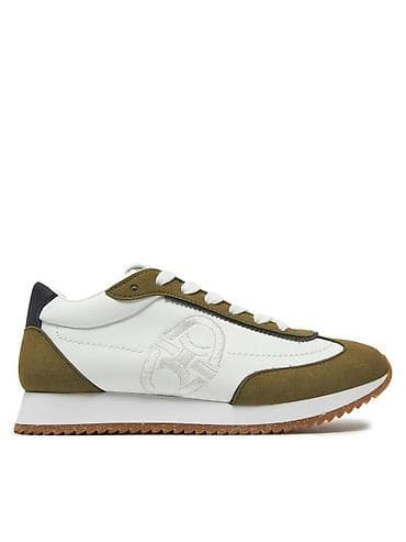 cekmeler 37: Ölçü: 37, Yeni — 2