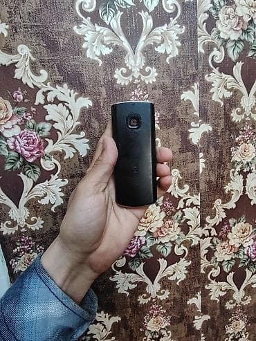 4g mifi modem azercell: Nokia 8000 4G, 512 GB, rəng - Qara, Düyməli — 7