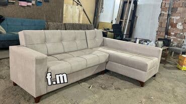 qupka: Bazalı, Açılan, Kitab — 3