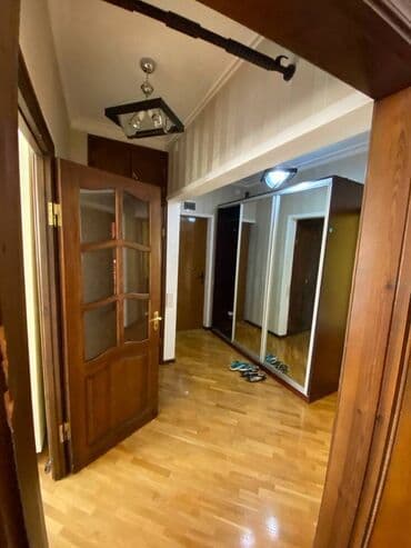 keşle kiraye: Xətai rayonu,Həzi aslanov metrosunun çıxışında,10 mərtəbənin,8-ci — 11