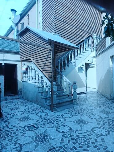 turan tt mtk: 💥 TƏCİLİ SATILIR! XIRDALANDA HAZIR BİZNES İMKANI! 💥 🏡 Ümumi Sahə: 3.2 — 12