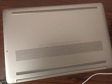 Планшеты: TECILI SATLIR ADAPTIR VAR BASQA HECNE YOX WP AKTIF QIRAXDA QALIB COX — 3