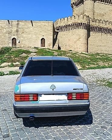 mercedes vito 208: Salam aleykum mator 2.3 təzə yiğilib yağ yimə azaltma yoxdu aparatura — 4