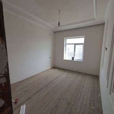 недвижимость в азербайджане купить: Баку, Пос. Шувалан, 185 м², 5 комнат, С бассейном, Комби, Газ, Электричество — 17