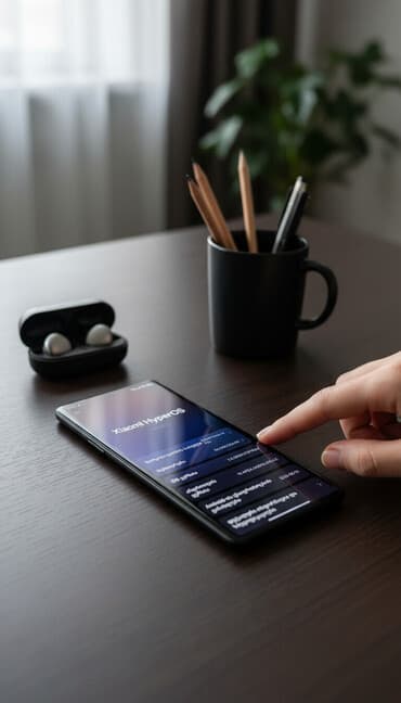 dyson фен qiymeti: Redmi Note 14 Pro, 256 GB, rəng - Qara — 1