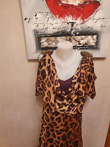 нижнее белье баку: Ziyafət paltarı — 3