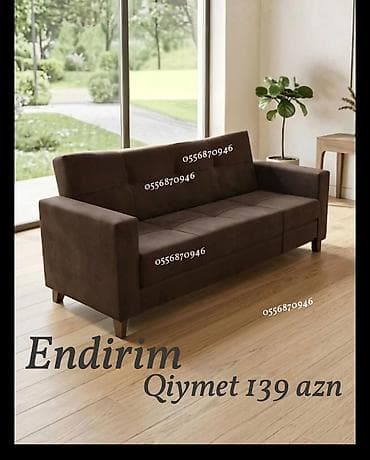 ipək parca: Divan, Yeni, Açılan, Bazalı, Parça, Ödənişli çatdırılma — 3
