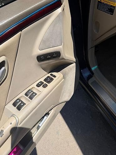 optima disk: Hyundai sedan - Korpus: bənövşəyi-bordo rəng, xrom ön barmaqlıq və — 8