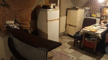 novxani restoranlar: Yasamal rayonu,Daxili işlər Nazirliyin yaxınlığında, 90 kv.m sahəsi — 4