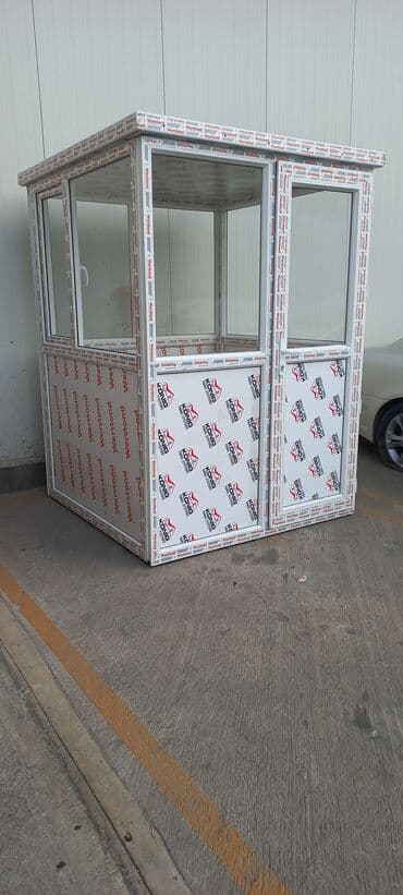 berber eşyaları: Mühafi̇zə ler üçün butka 150x200 sm 1299 man kəyfi̇yətli̇ — 17