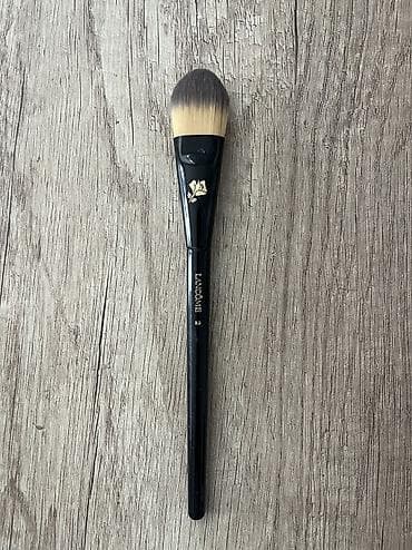 cekme: Кисточка Guerlain и Lancome. Оригинал. Новые. - Guerlain подойдёт для — 3