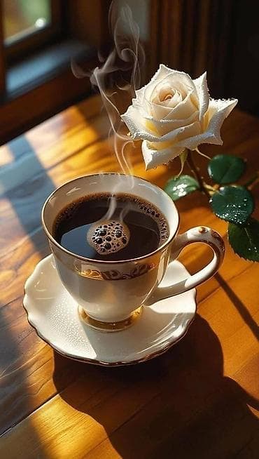 qabyuyan iş: Qabyuyan, 1-2 illik təcrübə — 2