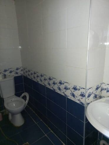 razinde 2 otaqli evler kiraye: Razində tolkuckaya yaxin 5 mertebeli binanın 5-ci mərtəbəsində — 6