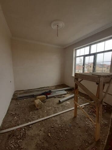 mehdiabadda evlər: Mehdiabad 7 otaqlı, 220 kv. m, Kredit yoxdur, Yeni təmirli — 10