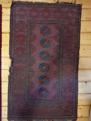 dekor xalcalar instagram: Xalça Dekorativ, Kredit yoxdur — 2