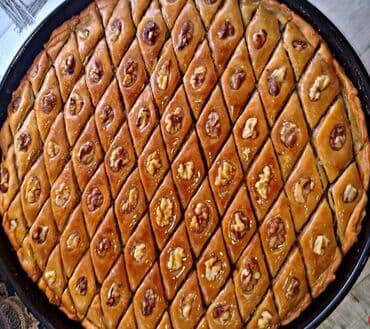 son zeng tort: Hər növ şirniyyatların sifarişi qəbul olunur tortlar qoğallar kekslər — 3