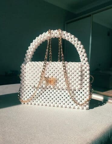 seleme pul verilir 2021: Salam Əl işləridir☺ İstəyə uyğun ölçü və rəngdə hazırlanır 10-30Azn — 2