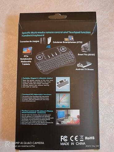 Tam ideal lalafo.az -da Tam ideal