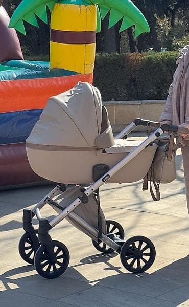 Anex kalyaska 600 azn tecili satilir hec bir prablemi yoxdu iki lalafo.az -da Anex kalyaska 600 azn tecili satilir hec bir prablemi yoxdu iki