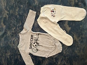 Donlar: Bu kımı destler bodıler var Ehtıyacı olanlar yaza bıler.1yaşa qederdır — 2