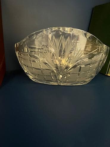 desler: Çay dəsti — 2