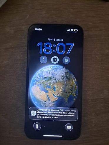 iphone 5s yeni: IPhone 14, 128 GB, Midnight, Face ID — 4
