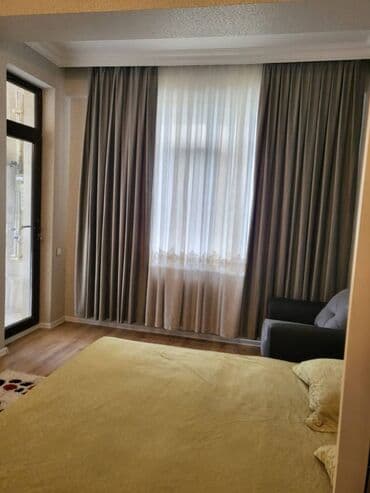 купить дом в баку забрат: Сумгайыт, 3 комнаты, Вторичка, 100 м² — 8