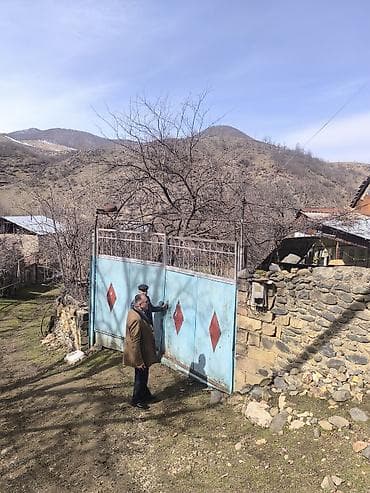 15 sot, Mülkiyyətçi, Kupça (Çıxarış), Texniki pasport