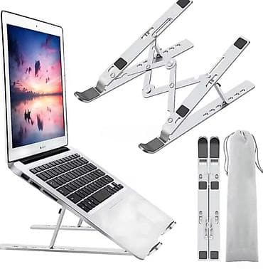 kompüte: Noutbuk üçün altlıq Şəhər: Bakı Marka: Noutbuklar üçün aksesuarlar — 1