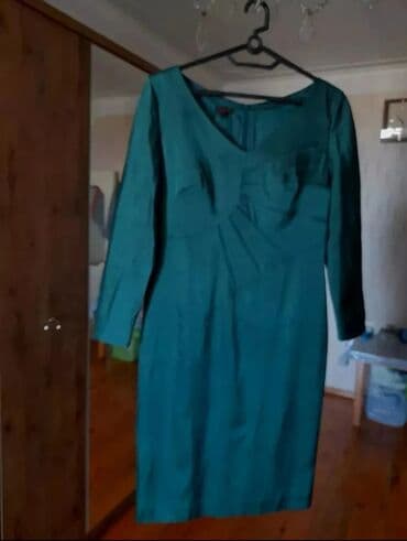 işlənmiş qarmon: 1-i,1,azn. M,38,(R) İşlənmiş. 20,ədəddən,aşağı,mal,satılmiır — 10