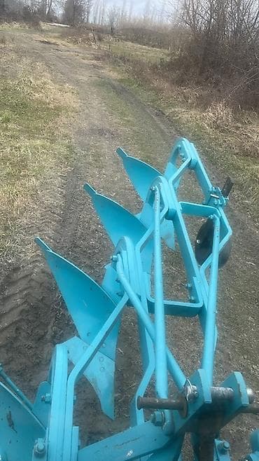 qapi zamoku qiymeti: Kotan tezedir — 5