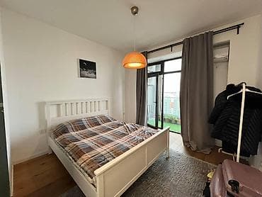 Mənzillər: İcarəyə verilir 2 otaqlı yeni tikili 99 m², 8 Noyabr m. Kateqoriya — 10