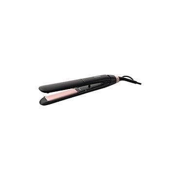 philips 160: Fen ütü Philips BHS378/03 Philips BHS378/03 StraightCare Essential — 1