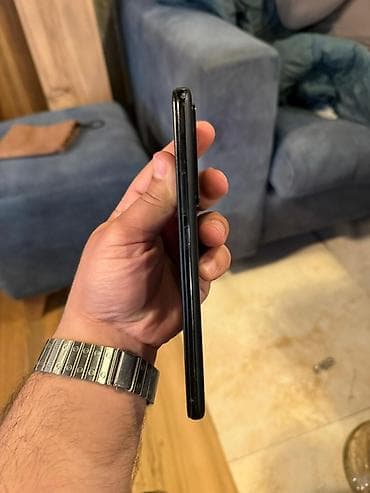 x 3 pro: Xiaomi 12T, 256 GB, rəng - Qara — 2