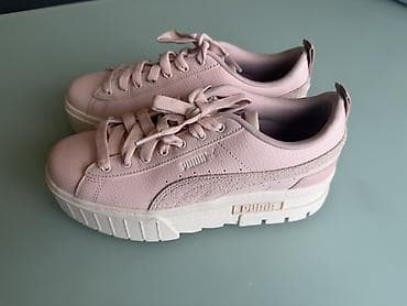 ag krasofka modelleri: Qadın ayaqqabıları kolleksiyası 1) Adidas Superstar Mule - Rəng: ağ — 2