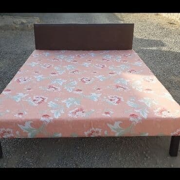 Kravat Təzə hazırları var Çatdırılma münasib qiymətə Bir nəfərlik — 4