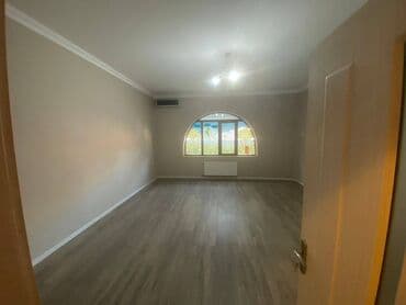 gence masaj salonu: Tam təmirli, -11 otaqdan ibarətdir. KLinika Kurs Faliyeti ucun — 7